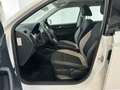 Skoda Fabia Combi 1.4 TDI Ambition Klima Freisprech Weiß - thumbnail 10