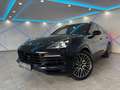Porsche Cayenne Cayenne III E-Hybrid Aut.*PANO*MATRIX*ACC*360°* Schwarz - thumbnail 6