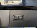 Porsche Cayenne Cayenne III E-Hybrid Aut.*PANO*MATRIX*ACC*360°* Schwarz - thumbnail 18