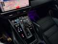 Porsche Cayenne Cayenne III E-Hybrid Aut.*PANO*MATRIX*ACC*360°* Schwarz - thumbnail 42