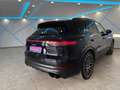 Porsche Cayenne Cayenne III E-Hybrid Aut.*PANO*MATRIX*ACC*360°* Schwarz - thumbnail 16