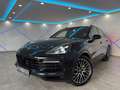 Porsche Cayenne Cayenne III E-Hybrid Aut.*PANO*MATRIX*ACC*360°* Schwarz - thumbnail 5