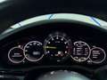 Porsche Cayenne Cayenne III E-Hybrid Aut.*PANO*MATRIX*ACC*360°* Schwarz - thumbnail 35