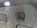 Porsche Cayenne Cayenne III E-Hybrid Aut.*PANO*MATRIX*ACC*360°* Schwarz - thumbnail 17