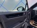 Porsche Cayenne Cayenne III E-Hybrid Aut.*PANO*MATRIX*ACC*360°* Schwarz - thumbnail 23