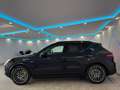 Porsche Cayenne Cayenne III E-Hybrid Aut.*PANO*MATRIX*ACC*360°* Schwarz - thumbnail 9