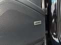 Porsche Cayenne Cayenne III E-Hybrid Aut.*PANO*MATRIX*ACC*360°* Schwarz - thumbnail 31
