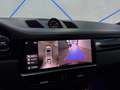 Porsche Cayenne Cayenne III E-Hybrid Aut.*PANO*MATRIX*ACC*360°* Schwarz - thumbnail 43