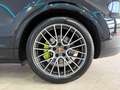 Porsche Cayenne Cayenne III E-Hybrid Aut.*PANO*MATRIX*ACC*360°* Schwarz - thumbnail 21