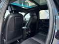 Porsche Cayenne Cayenne III E-Hybrid Aut.*PANO*MATRIX*ACC*360°* Schwarz - thumbnail 29