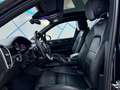 Porsche Cayenne Cayenne III E-Hybrid Aut.*PANO*MATRIX*ACC*360°* Schwarz - thumbnail 25
