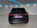 Porsche Cayenne Cayenne III E-Hybrid Aut.*PANO*MATRIX*ACC*360°* Schwarz - thumbnail 14