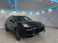 Porsche Cayenne Cayenne III E-Hybrid Aut.*PANO*MATRIX*ACC*360°* Schwarz - thumbnail 7