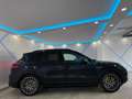 Porsche Cayenne Cayenne III E-Hybrid Aut.*PANO*MATRIX*ACC*360°* Schwarz - thumbnail 10