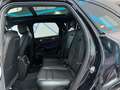 Porsche Cayenne Cayenne III E-Hybrid Aut.*PANO*MATRIX*ACC*360°* Schwarz - thumbnail 28
