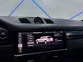 Porsche Cayenne Cayenne III E-Hybrid Aut.*PANO*MATRIX*ACC*360°* Schwarz - thumbnail 37