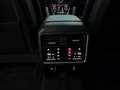 Porsche Cayenne Cayenne III E-Hybrid Aut.*PANO*MATRIX*ACC*360°* Schwarz - thumbnail 30