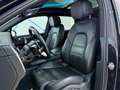 Porsche Cayenne Cayenne III E-Hybrid Aut.*PANO*MATRIX*ACC*360°* Schwarz - thumbnail 26
