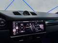 Porsche Cayenne Cayenne III E-Hybrid Aut.*PANO*MATRIX*ACC*360°* Schwarz - thumbnail 39