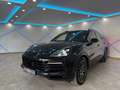 Porsche Cayenne Cayenne III E-Hybrid Aut.*PANO*MATRIX*ACC*360°* Schwarz - thumbnail 8