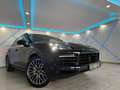 Porsche Cayenne Cayenne III E-Hybrid Aut.*PANO*MATRIX*ACC*360°* Schwarz - thumbnail 2