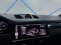 Porsche Cayenne Cayenne III E-Hybrid Aut.*PANO*MATRIX*ACC*360°* Schwarz - thumbnail 38