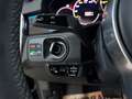 Porsche Cayenne Cayenne III E-Hybrid Aut.*PANO*MATRIX*ACC*360°* Schwarz - thumbnail 34