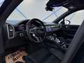 Porsche Cayenne Cayenne III E-Hybrid Aut.*PANO*MATRIX*ACC*360°* Schwarz - thumbnail 27