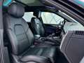 Porsche Cayenne Cayenne III E-Hybrid Aut.*PANO*MATRIX*ACC*360°* Schwarz - thumbnail 48