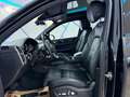 Porsche Cayenne Cayenne III E-Hybrid Aut.*PANO*MATRIX*ACC*360°* Schwarz - thumbnail 24
