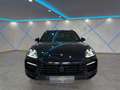 Porsche Cayenne Cayenne III E-Hybrid Aut.*PANO*MATRIX*ACC*360°* Schwarz - thumbnail 3