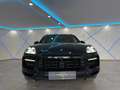 Porsche Cayenne Cayenne III E-Hybrid Aut.*PANO*MATRIX*ACC*360°* Schwarz - thumbnail 4