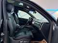 Porsche Cayenne Cayenne III E-Hybrid Aut.*PANO*MATRIX*ACC*360°* Schwarz - thumbnail 46