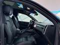 Porsche Cayenne Cayenne III E-Hybrid Aut.*PANO*MATRIX*ACC*360°* Schwarz - thumbnail 47