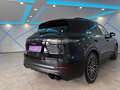 Porsche Cayenne Cayenne III E-Hybrid Aut.*PANO*MATRIX*ACC*360°* Schwarz - thumbnail 20