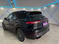 Porsche Cayenne Cayenne III E-Hybrid Aut.*PANO*MATRIX*ACC*360°* Schwarz - thumbnail 12