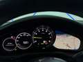 Porsche Cayenne Cayenne III E-Hybrid Aut.*PANO*MATRIX*ACC*360°* Schwarz - thumbnail 36