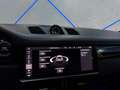 Porsche Cayenne Cayenne III E-Hybrid Aut.*PANO*MATRIX*ACC*360°* Schwarz - thumbnail 40