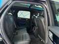 Porsche Cayenne Cayenne III E-Hybrid Aut.*PANO*MATRIX*ACC*360°* Schwarz - thumbnail 44