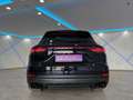 Porsche Cayenne Cayenne III E-Hybrid Aut.*PANO*MATRIX*ACC*360°* Schwarz - thumbnail 13