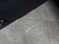Porsche Cayenne Cayenne III E-Hybrid Aut.*PANO*MATRIX*ACC*360°* Schwarz - thumbnail 22