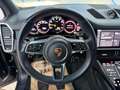 Porsche Cayenne Cayenne III E-Hybrid Aut.*PANO*MATRIX*ACC*360°* Schwarz - thumbnail 32