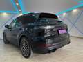 Porsche Cayenne Cayenne III E-Hybrid Aut.*PANO*MATRIX*ACC*360°* Schwarz - thumbnail 19