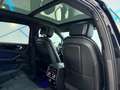 Porsche Cayenne Cayenne III E-Hybrid Aut.*PANO*MATRIX*ACC*360°* Schwarz - thumbnail 45