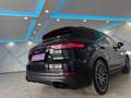Porsche Cayenne Cayenne III E-Hybrid Aut.*PANO*MATRIX*ACC*360°* Schwarz - thumbnail 15