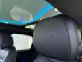 Porsche Cayenne Cayenne III E-Hybrid Aut.*PANO*MATRIX*ACC*360°* Schwarz - thumbnail 33