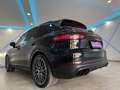 Porsche Cayenne Cayenne III E-Hybrid Aut.*PANO*MATRIX*ACC*360°* Schwarz - thumbnail 11