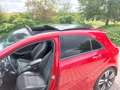 Mercedes-Benz A 180 A 180 BlueEfficiency (176.042) Rot - thumbnail 4