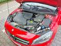 Mercedes-Benz A 180 A 180 BlueEfficiency (176.042) Rot - thumbnail 6