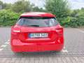 Mercedes-Benz A 180 A 180 BlueEfficiency (176.042) Rot - thumbnail 2